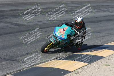 media/May-25-2025-TrackXperience (Sun) [[393a69de75]]/Level 3/Session 2 (Bowl)/